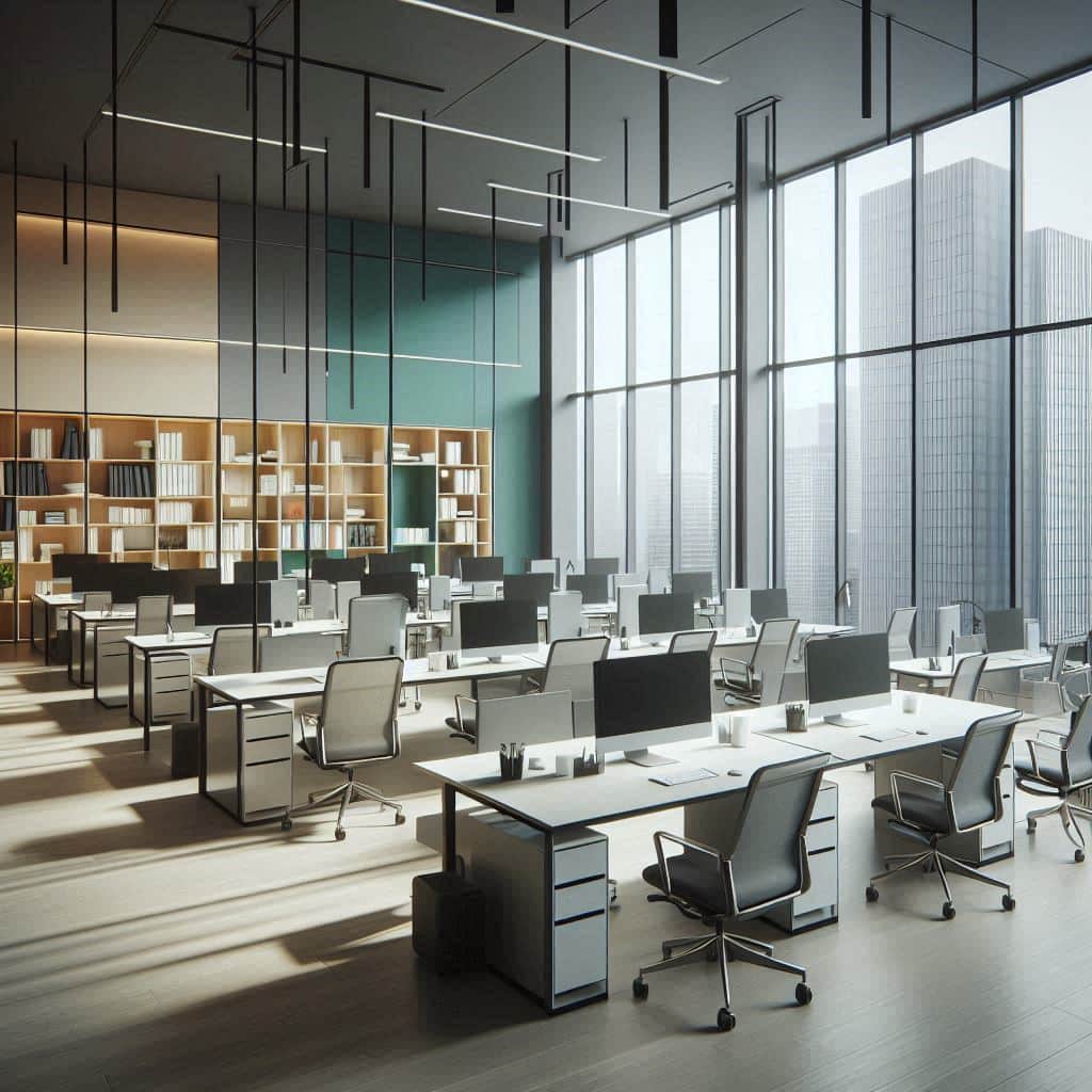 大厦名字文章配图